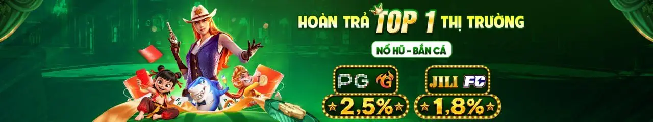 banner 88vbet nổ hũ